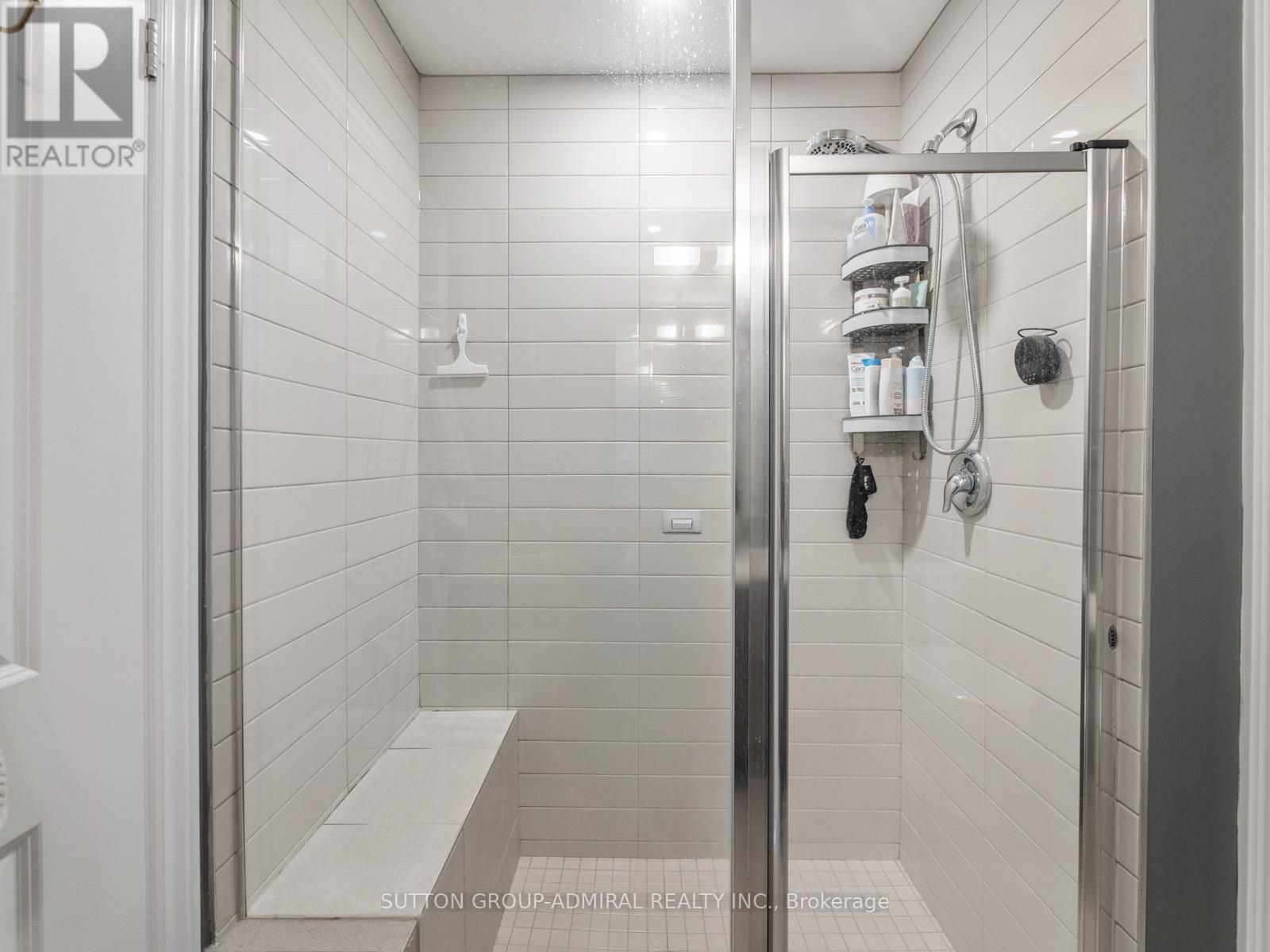 301 - 109 King Avenue E, Clarington, Ontario  L1B 0V5 - Photo 28 - E12847726