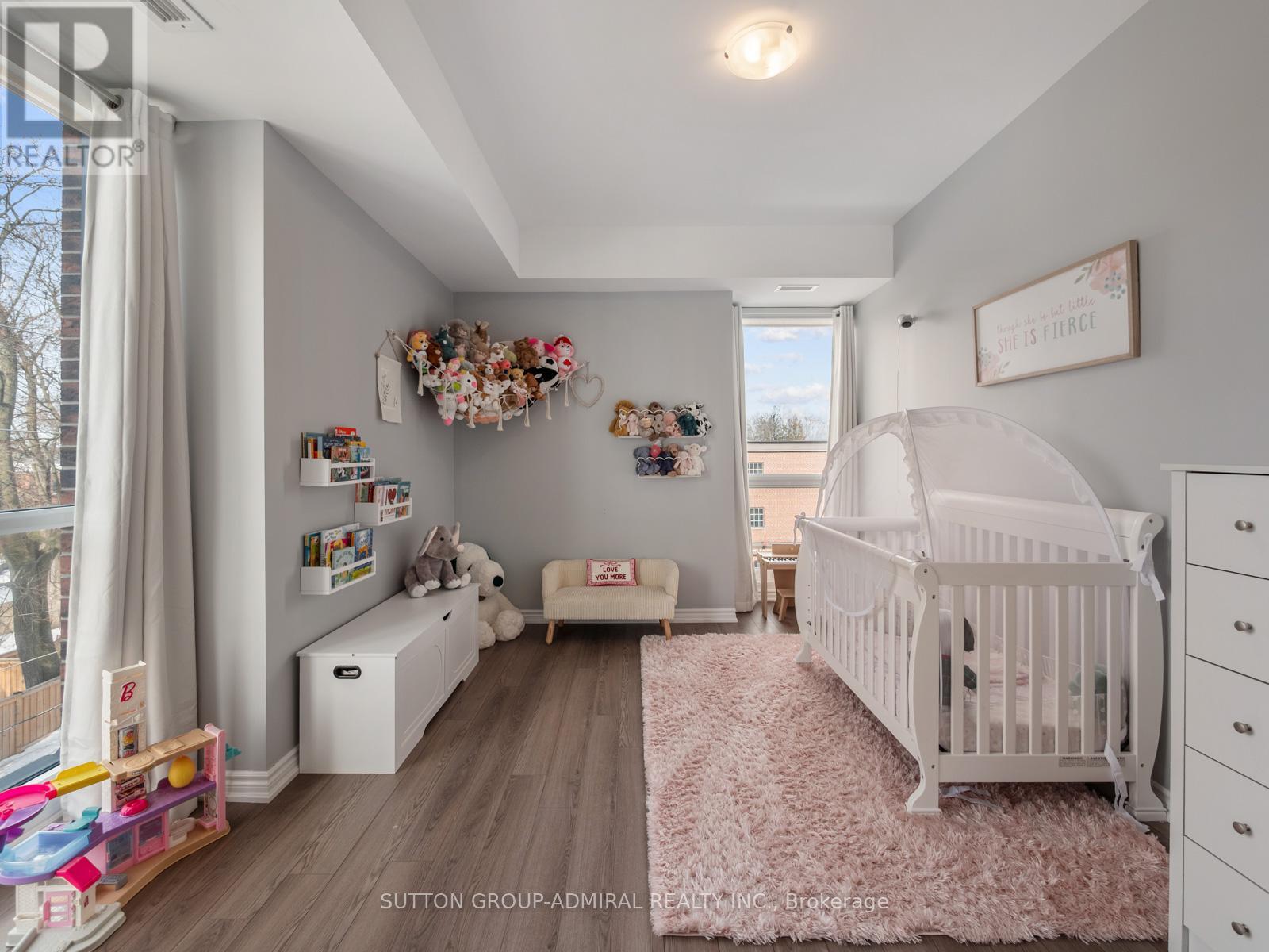 301 - 109 King Avenue E, Clarington, Ontario  L1B 0V5 - Photo 29 - E12847726