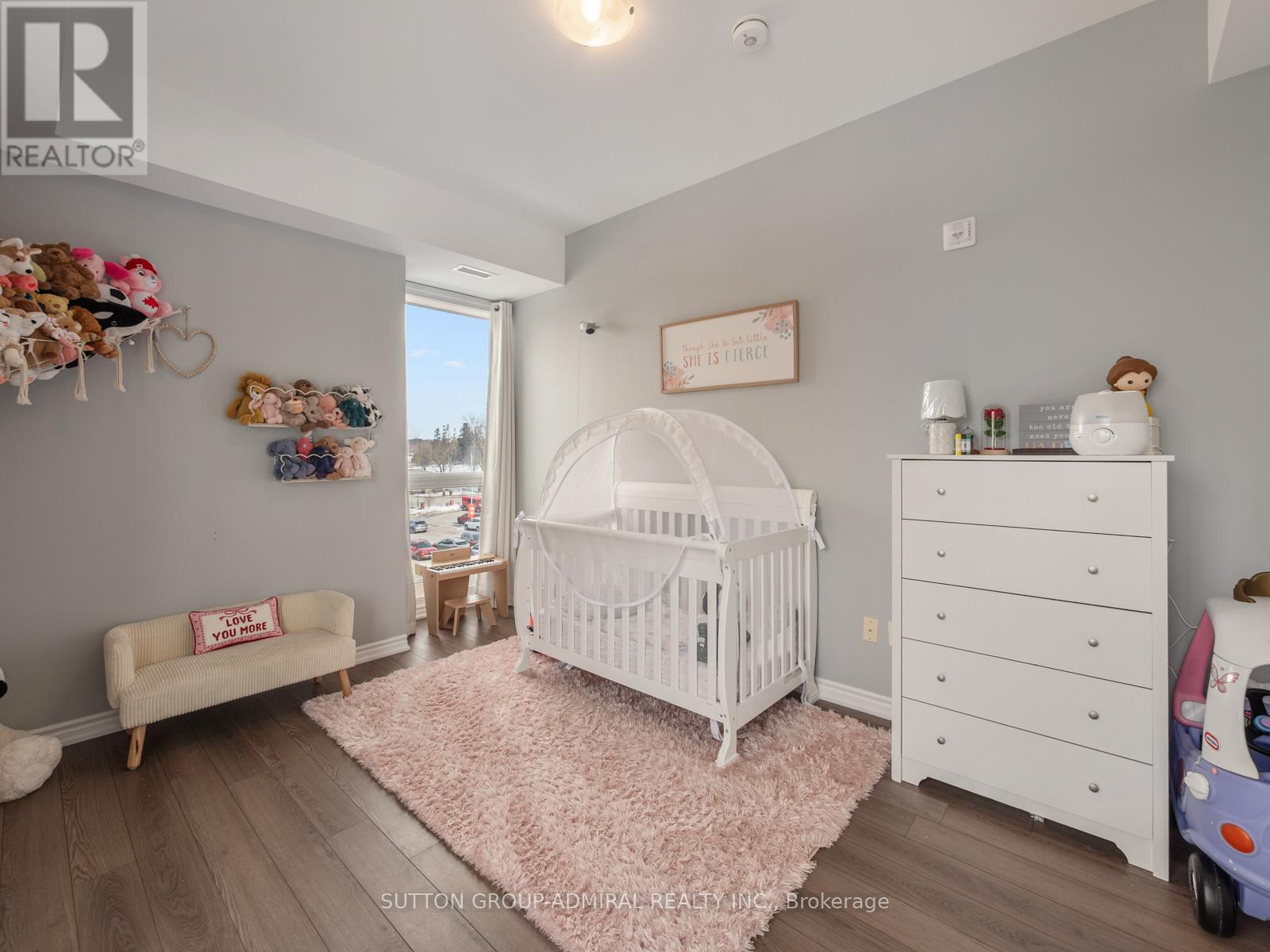 301 - 109 King Avenue E, Clarington, Ontario  L1B 0V5 - Photo 30 - E12847726