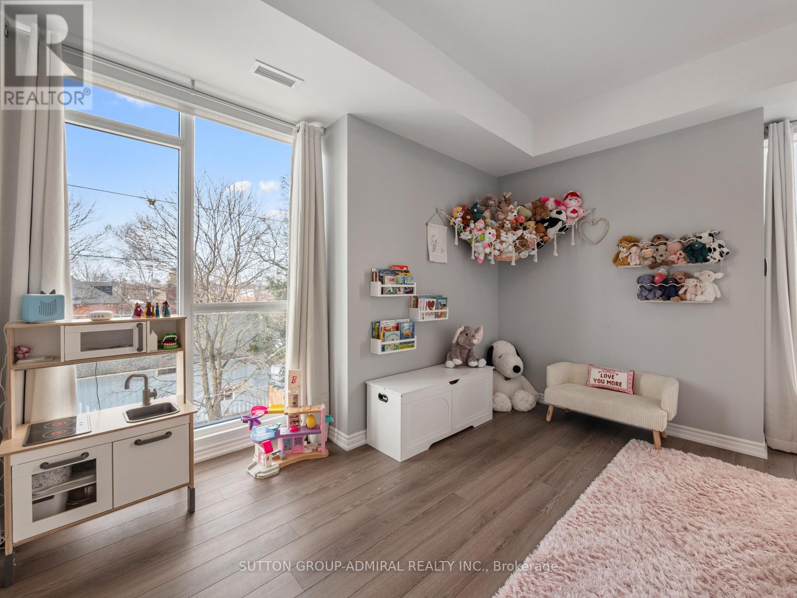 301 - 109 King Avenue E, Clarington, Ontario  L1B 0V5 - Photo 31 - E12847726