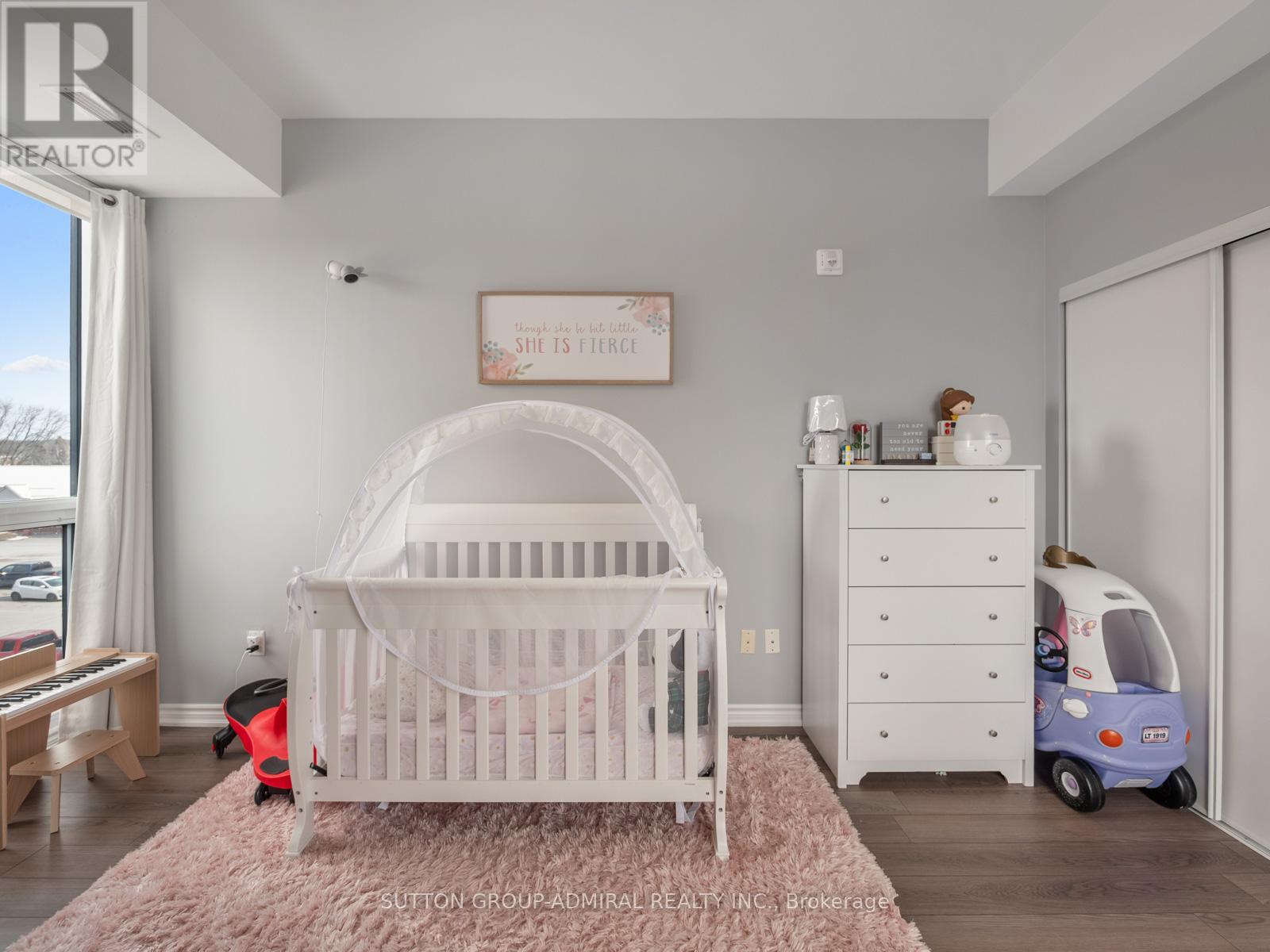 301 - 109 King Avenue E, Clarington, Ontario  L1B 0V5 - Photo 32 - E12847726