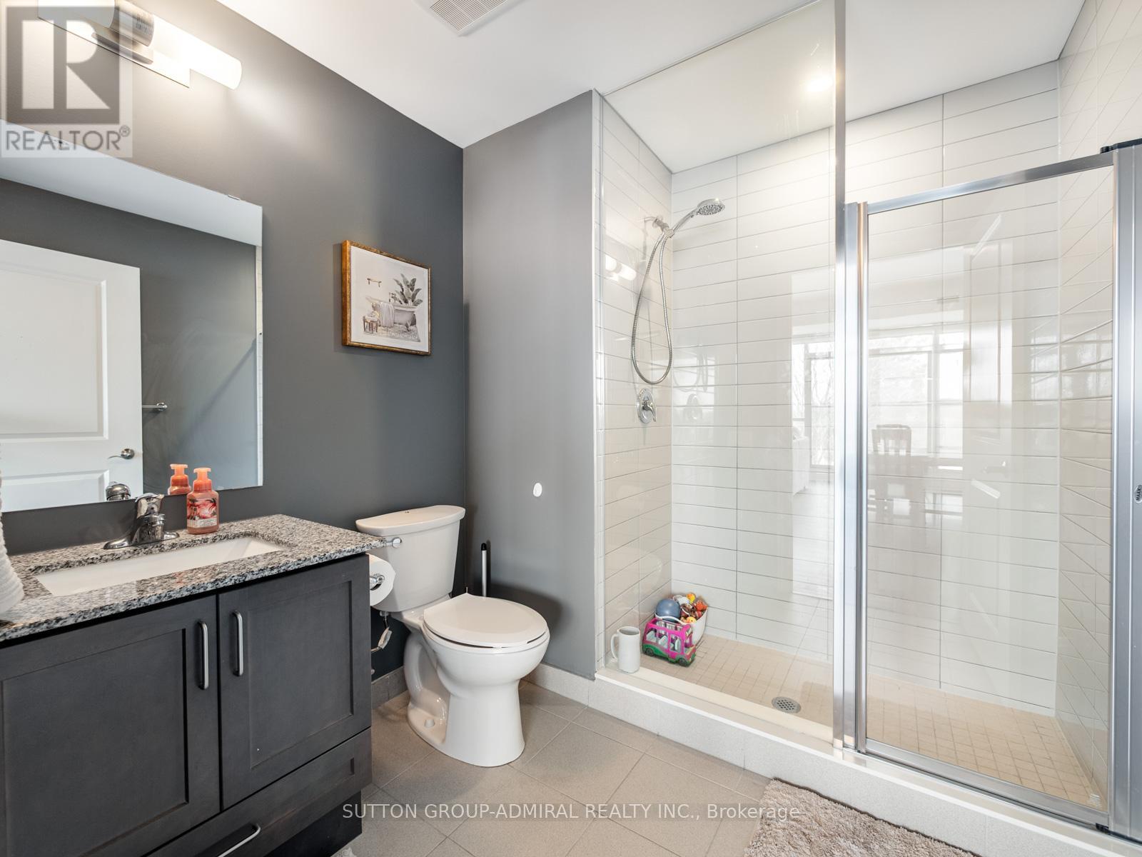 301 - 109 King Avenue E, Clarington, Ontario  L1B 0V5 - Photo 34 - E12847726