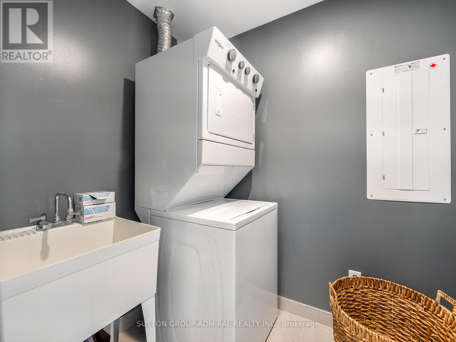 301 - 109 King Avenue E, Clarington, Ontario  L1B 0V5 - Photo 35 - E12847726