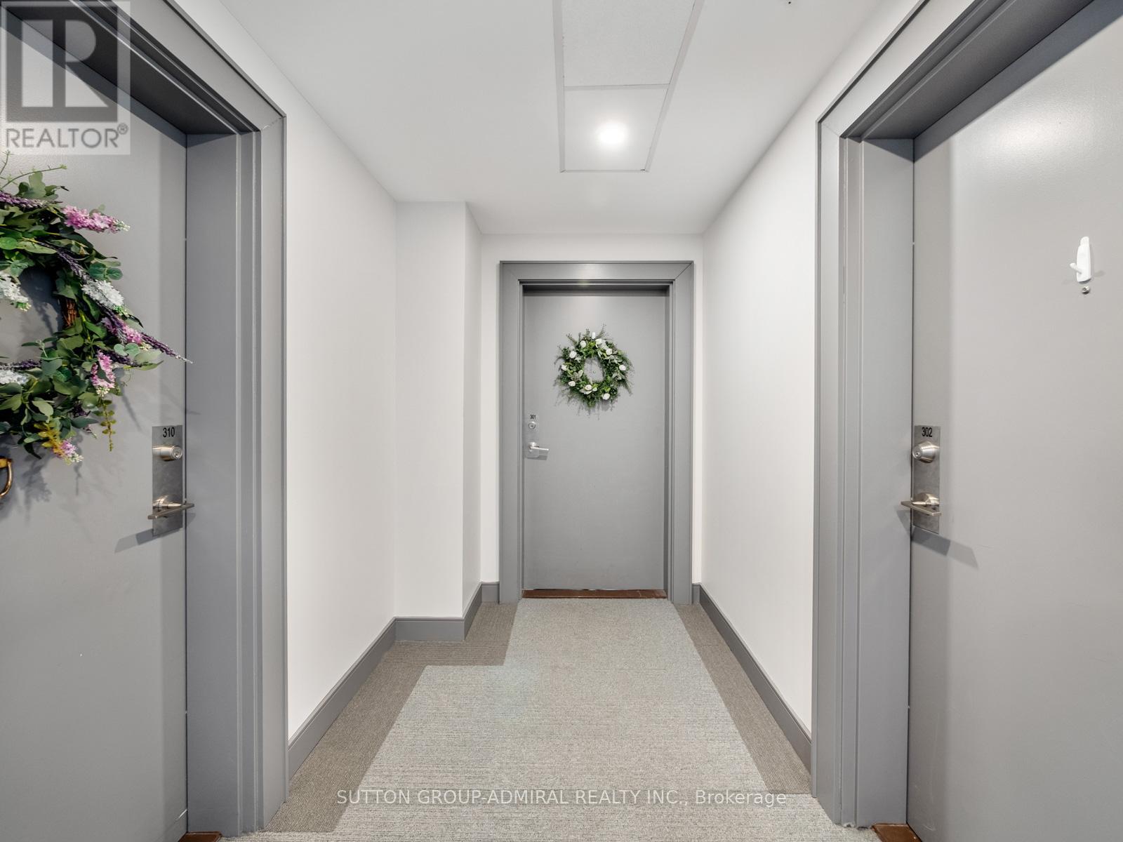 301 - 109 King Avenue E, Clarington, Ontario  L1B 0V5 - Photo 36 - E12847726