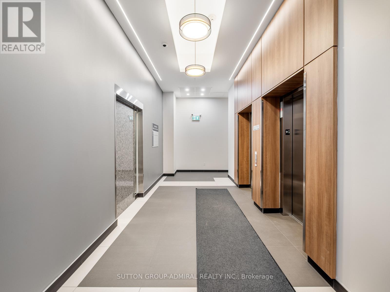 301 - 109 King Avenue E, Clarington, Ontario  L1B 0V5 - Photo 37 - E12847726