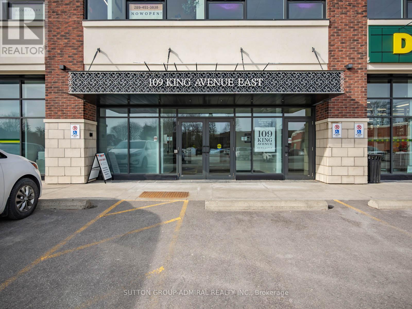 301 - 109 King Avenue E, Clarington, Ontario  L1B 0V5 - Photo 39 - E12847726