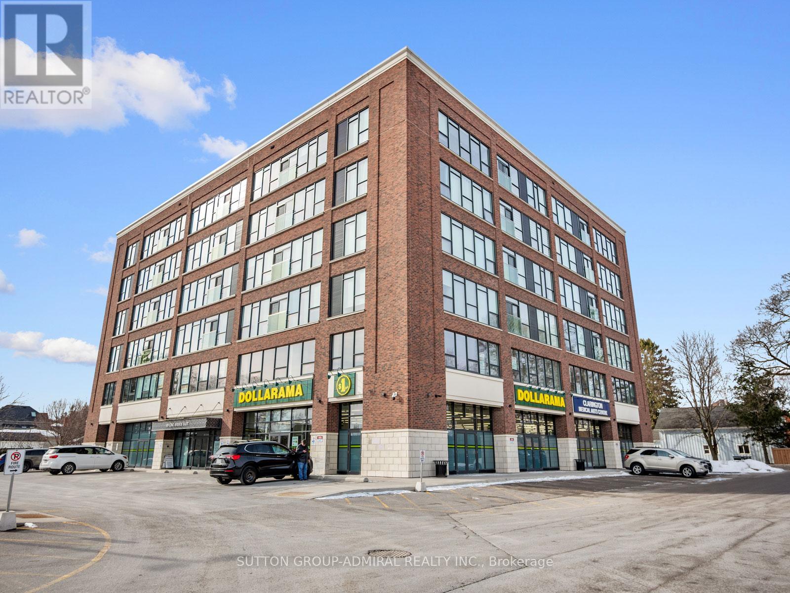 301 - 109 King Avenue E, Clarington, Ontario  L1B 0V5 - Photo 40 - E12847726