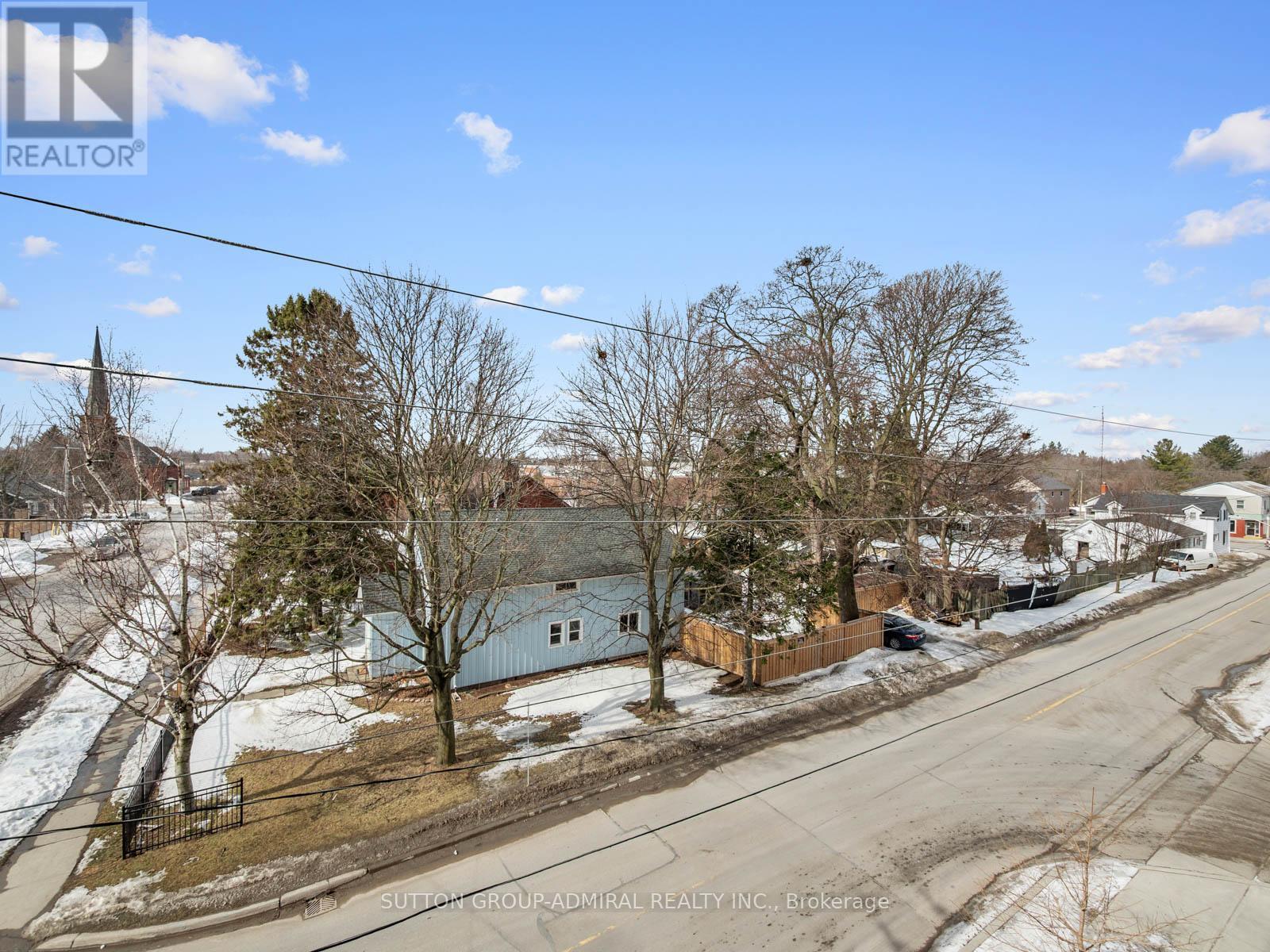 301 - 109 King Avenue E, Clarington, Ontario  L1B 0V5 - Photo 44 - E12847726