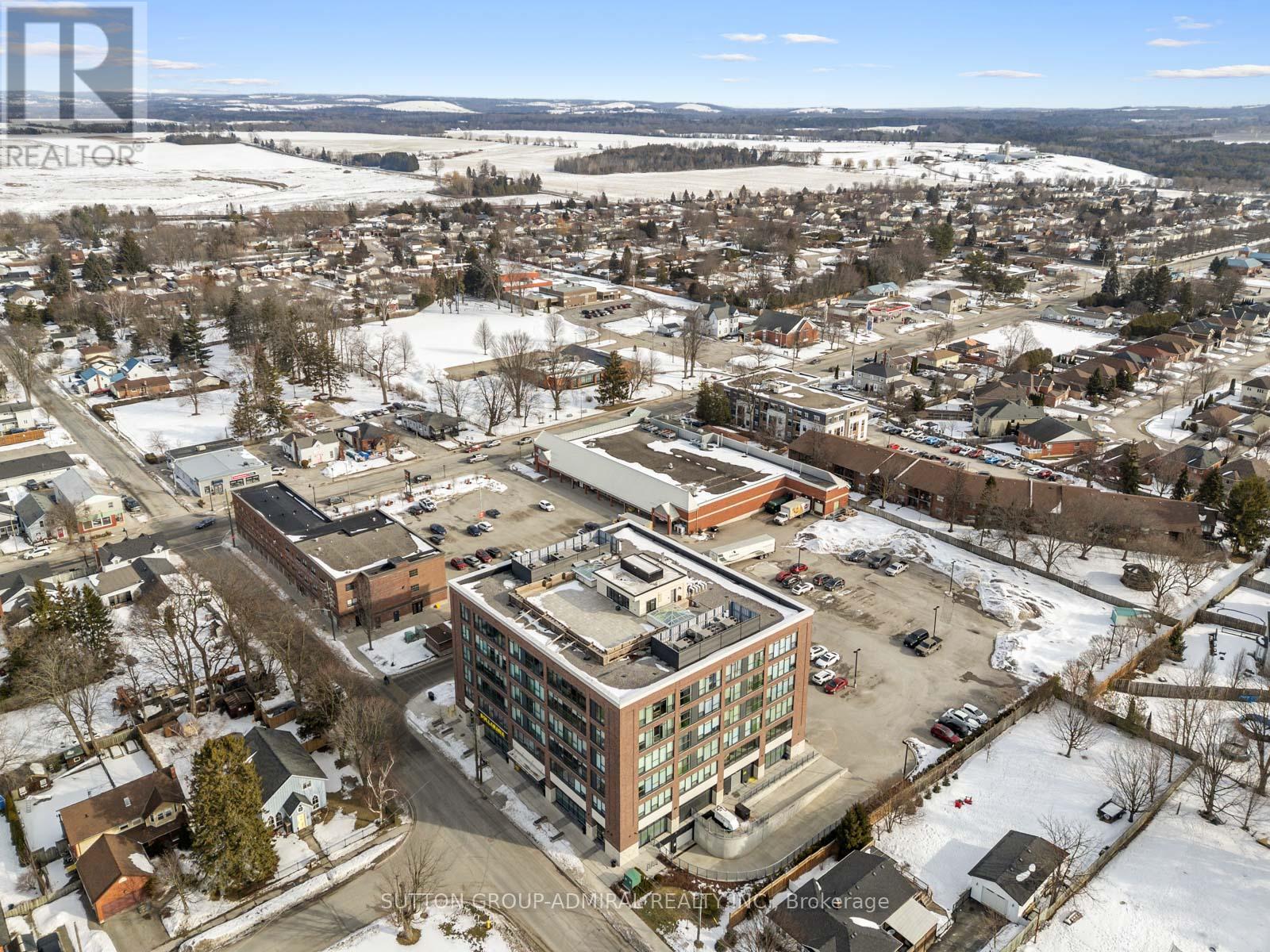 301 - 109 King Avenue E, Clarington, Ontario  L1B 0V5 - Photo 45 - E12847726