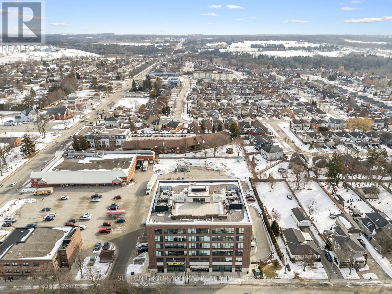 301 - 109 King Avenue E, Clarington, Ontario  L1B 0V5 - Photo 46 - E12847726