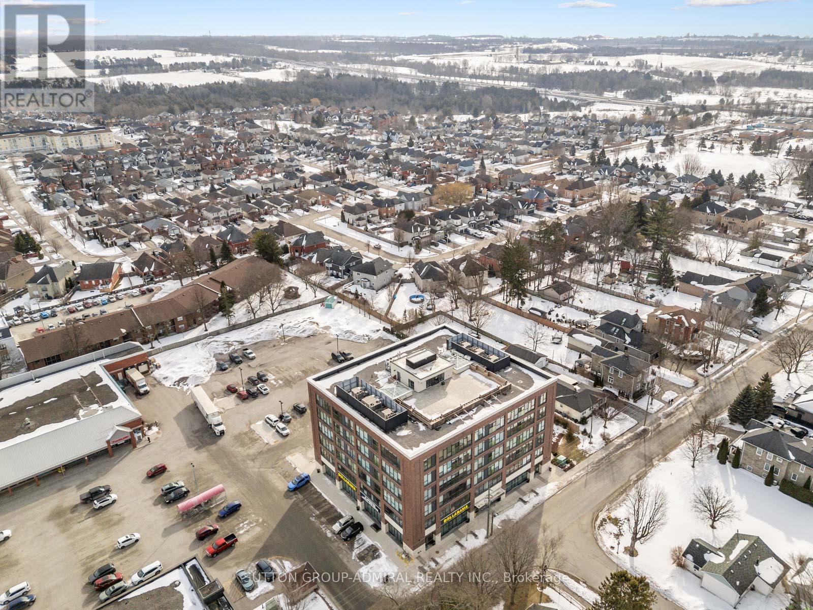 301 - 109 King Avenue E, Clarington, Ontario  L1B 0V5 - Photo 47 - E12847726