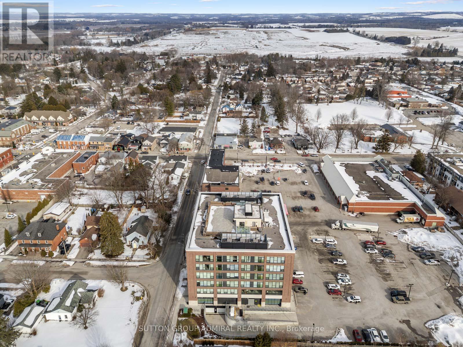 301 - 109 King Avenue E, Clarington, Ontario  L1B 0V5 - Photo 49 - E12847726