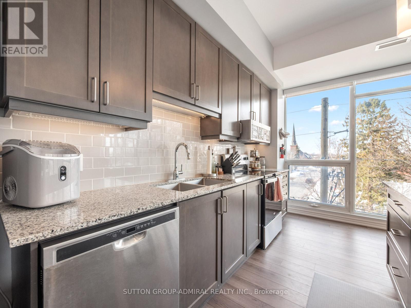 301 - 109 King Avenue E, Clarington, Ontario  L1B 0V5 - Photo 5 - E12847726