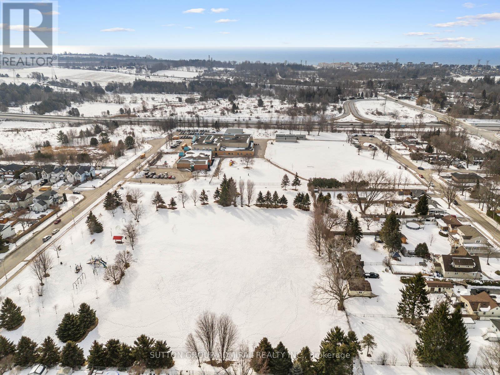 301 - 109 King Avenue E, Clarington, Ontario  L1B 0V5 - Photo 50 - E12847726