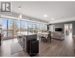 301 - 109 KING AVENUE E, Clarington, Ontario