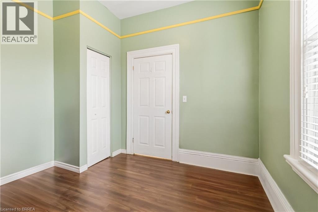 200 Brant Avenue, Brantford, Ontario  N3T 3H9 - Photo 17 - 40808236