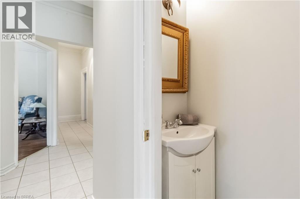 200 Brant Avenue, Brantford, Ontario  N3T 3H9 - Photo 20 - 40808236