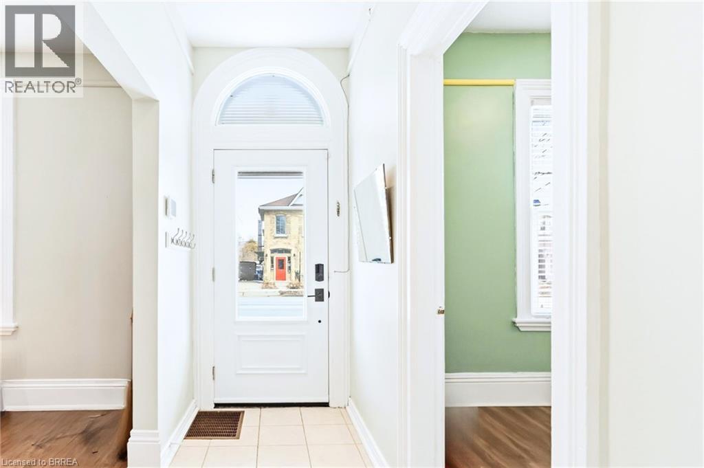 200 Brant Avenue, Brantford, Ontario  N3T 3H9 - Photo 5 - 40808236