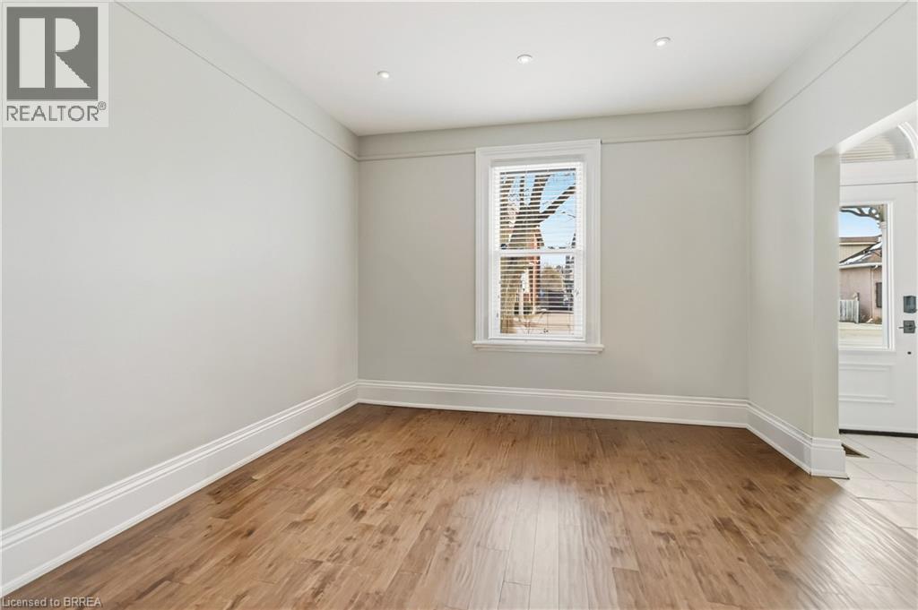 200 Brant Avenue, Brantford, Ontario  N3T 3H9 - Photo 6 - 40808236