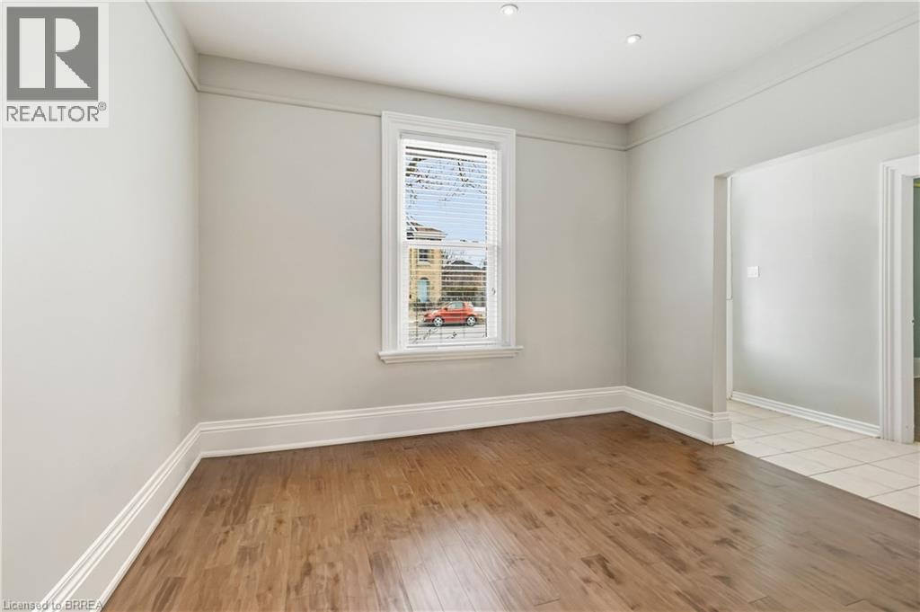 200 Brant Avenue, Brantford, Ontario  N3T 3H9 - Photo 7 - 40808236