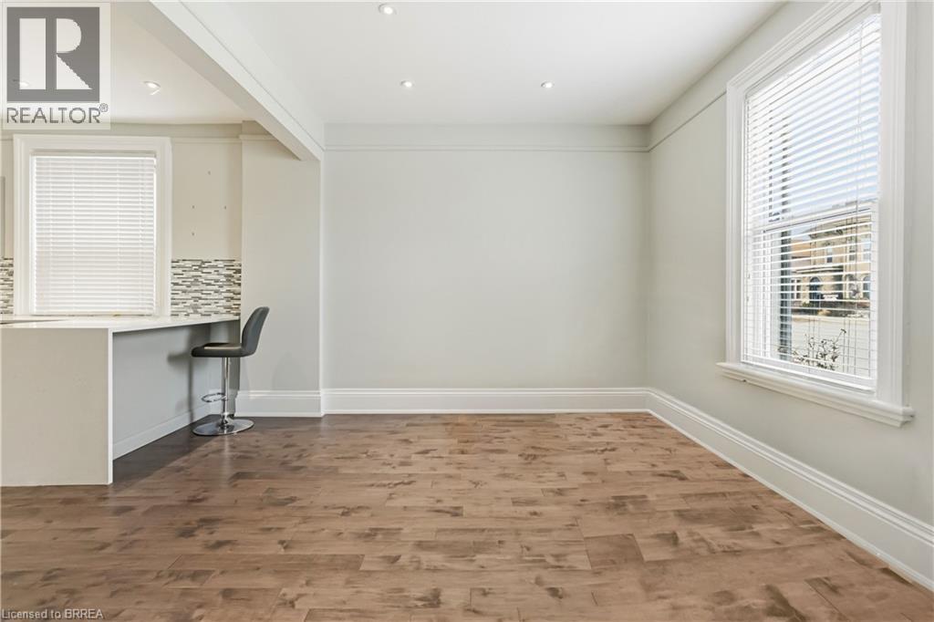 200 Brant Avenue, Brantford, Ontario  N3T 3H9 - Photo 8 - 40808236