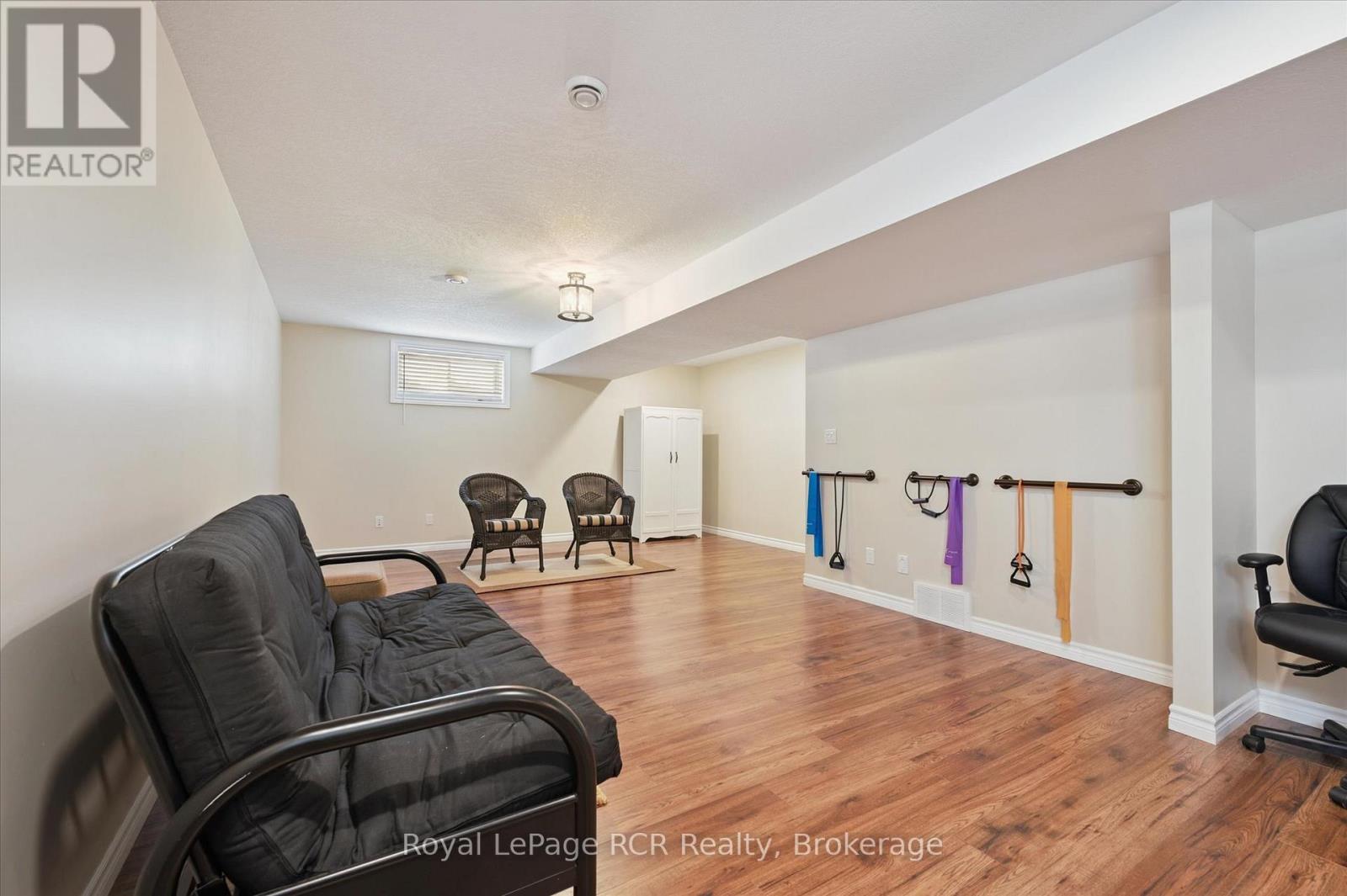 10 Sparberry Street W, Southgate, Ontario  N0G 2L0 - Photo 26 - X12721554