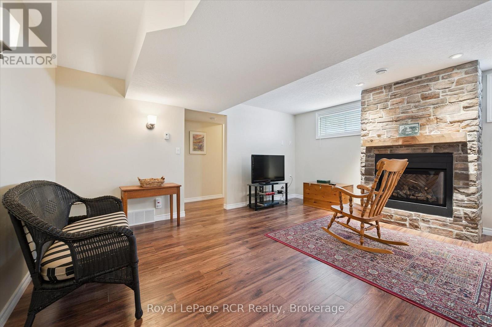 10 Sparberry Street W, Southgate, Ontario  N0G 2L0 - Photo 28 - X12721554