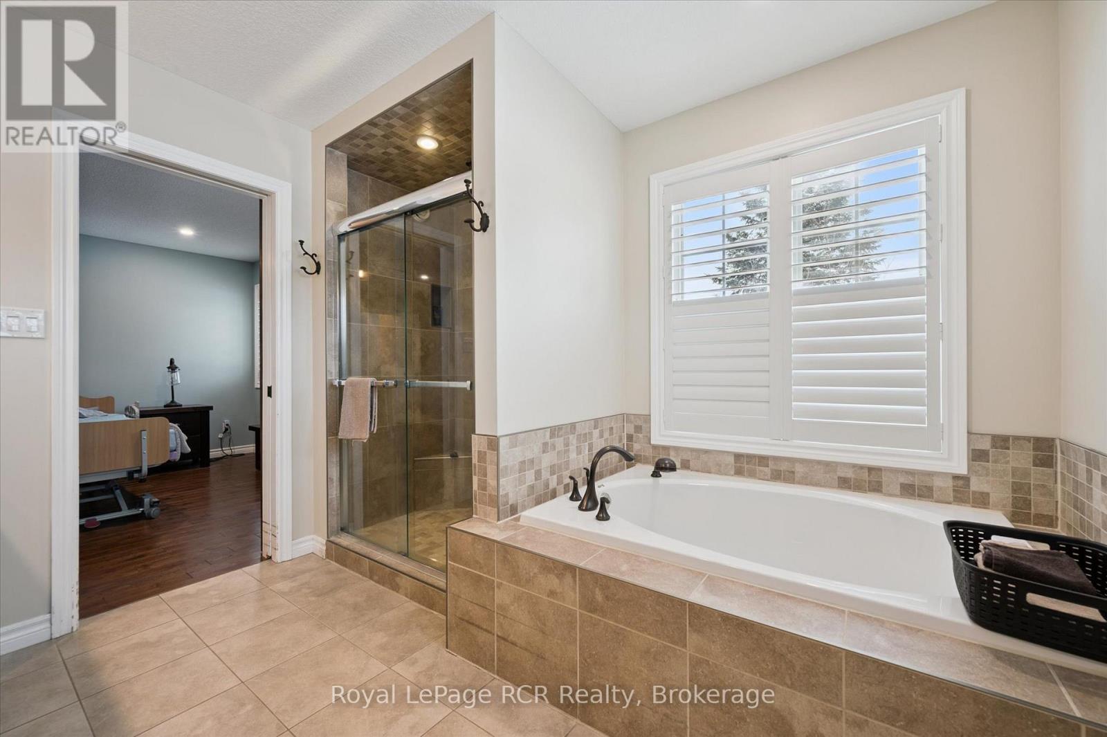 10 Sparberry Street W, Southgate, Ontario  N0G 2L0 - Photo 24 - X12721554