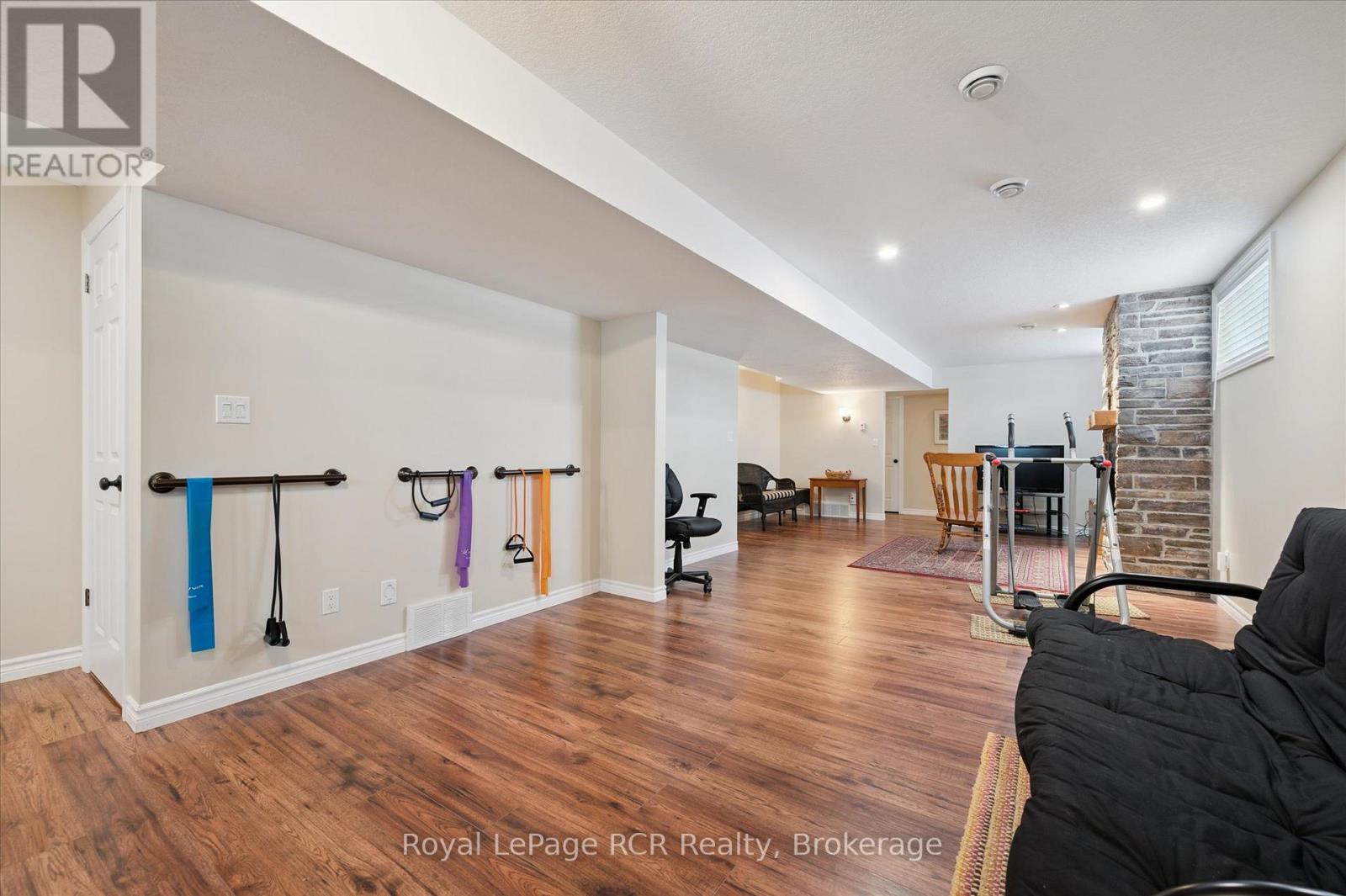 10 Sparberry Street W, Southgate, Ontario  N0G 2L0 - Photo 27 - X12721554