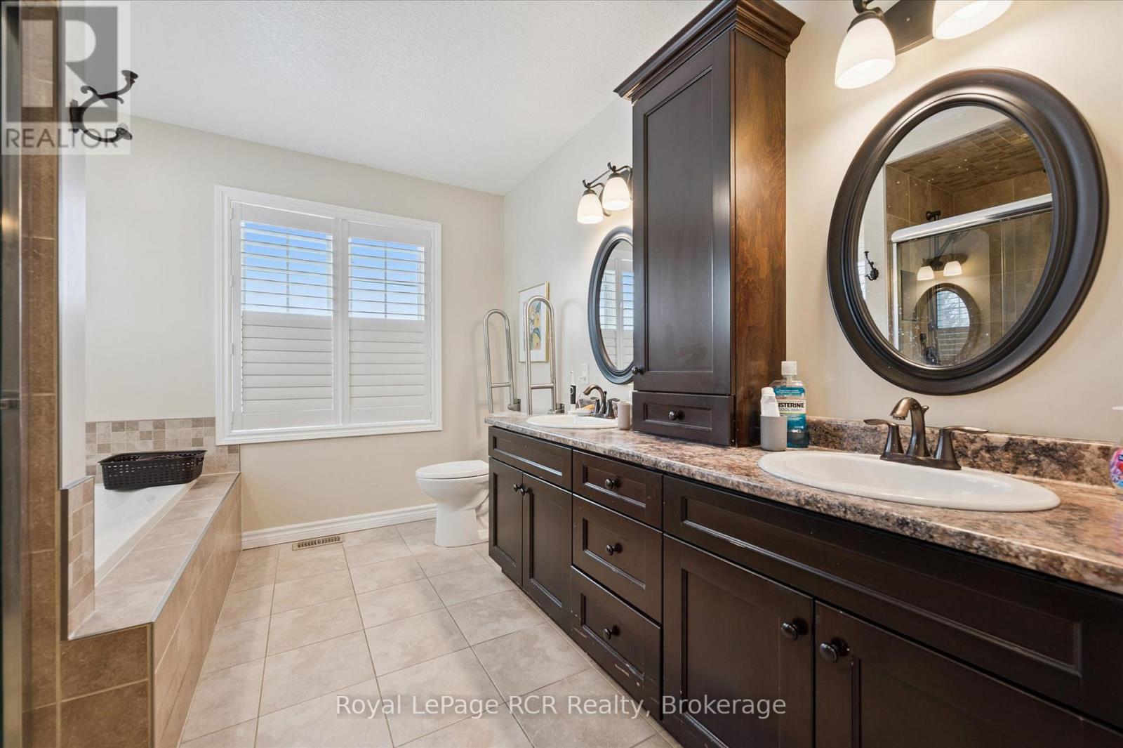 10 Sparberry Street W, Southgate, Ontario  N0G 2L0 - Photo 23 - X12721554