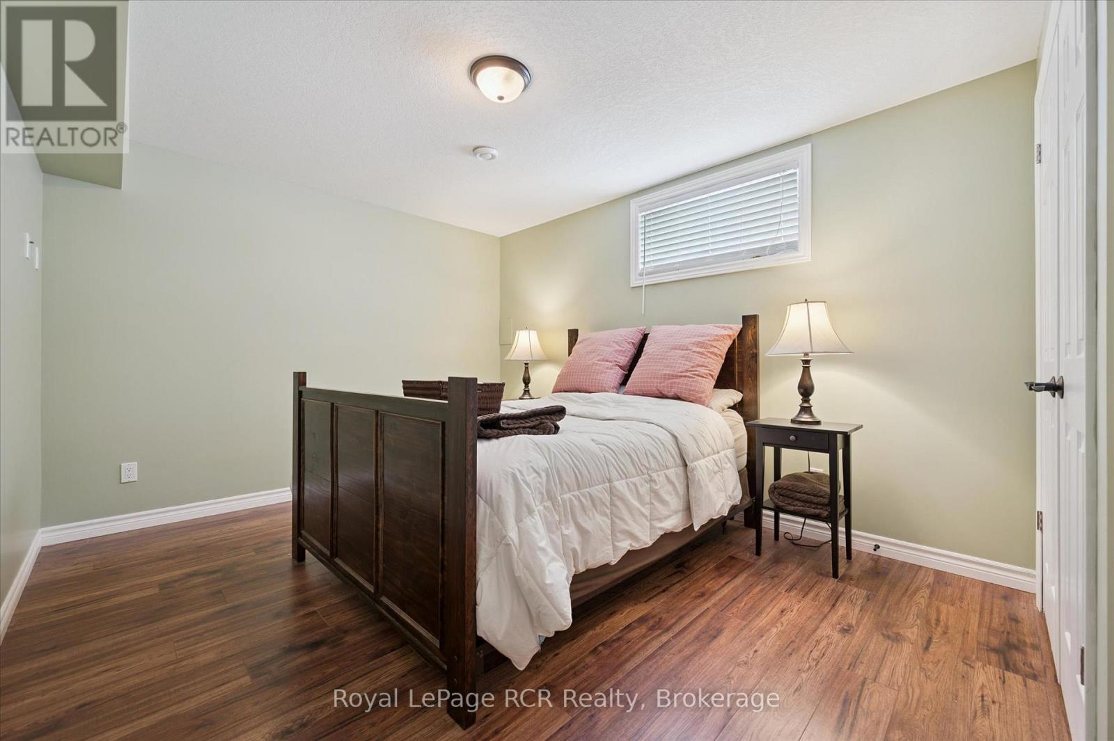 10 Sparberry Street W, Southgate, Ontario  N0G 2L0 - Photo 30 - X12721554