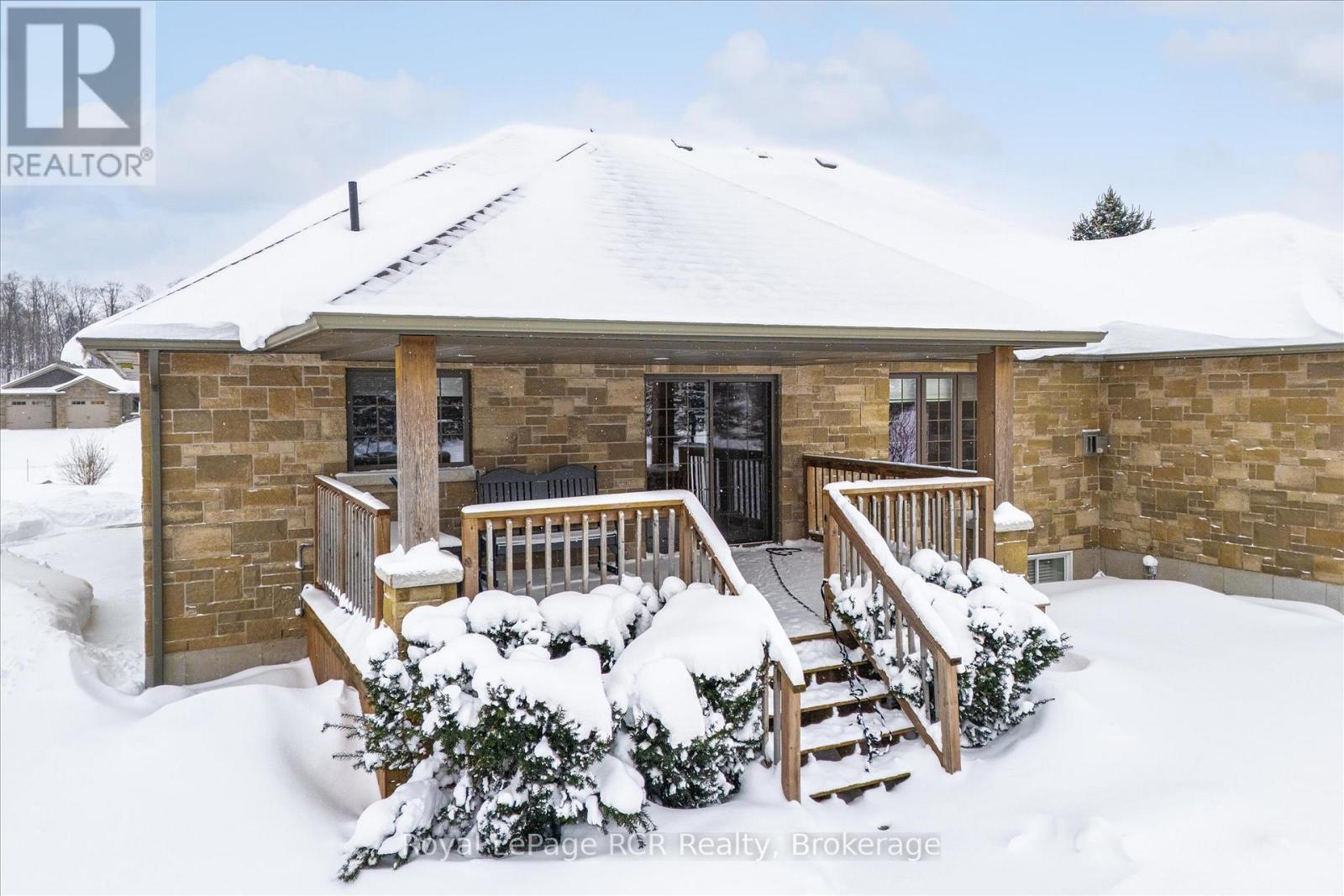 10 Sparberry Street W, Southgate, Ontario  N0G 2L0 - Photo 42 - X12721554