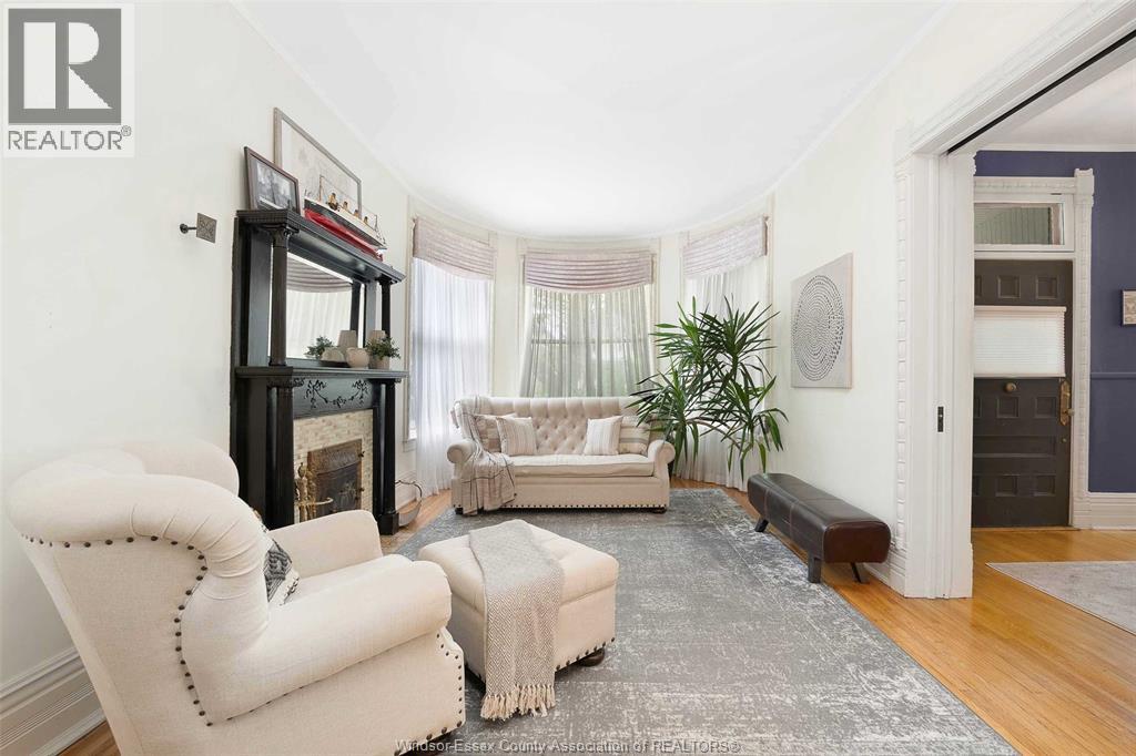 719 Victoria Avenue, Windsor, Ontario  N9A 4N3 - Photo 10 - 26004465