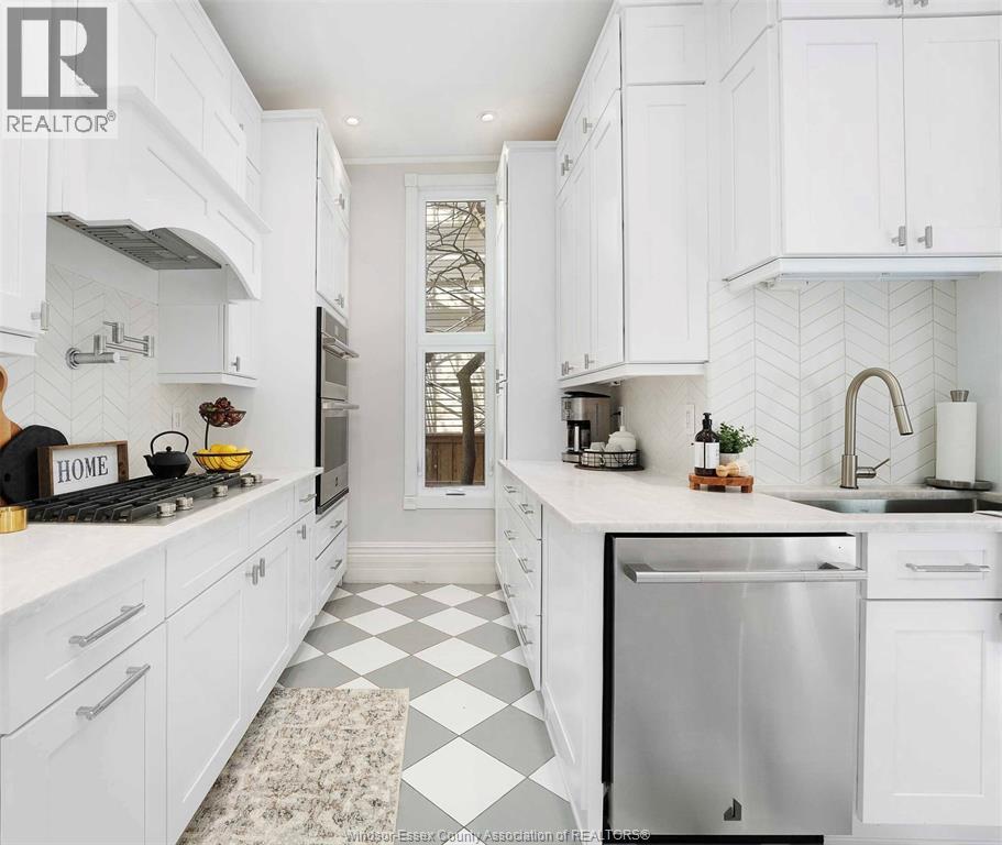 719 Victoria Avenue, Windsor, Ontario  N9A 4N3 - Photo 14 - 26004465