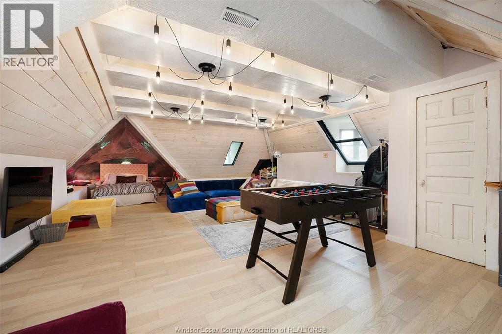 719 Victoria Avenue, Windsor, Ontario  N9A 4N3 - Photo 26 - 26004465