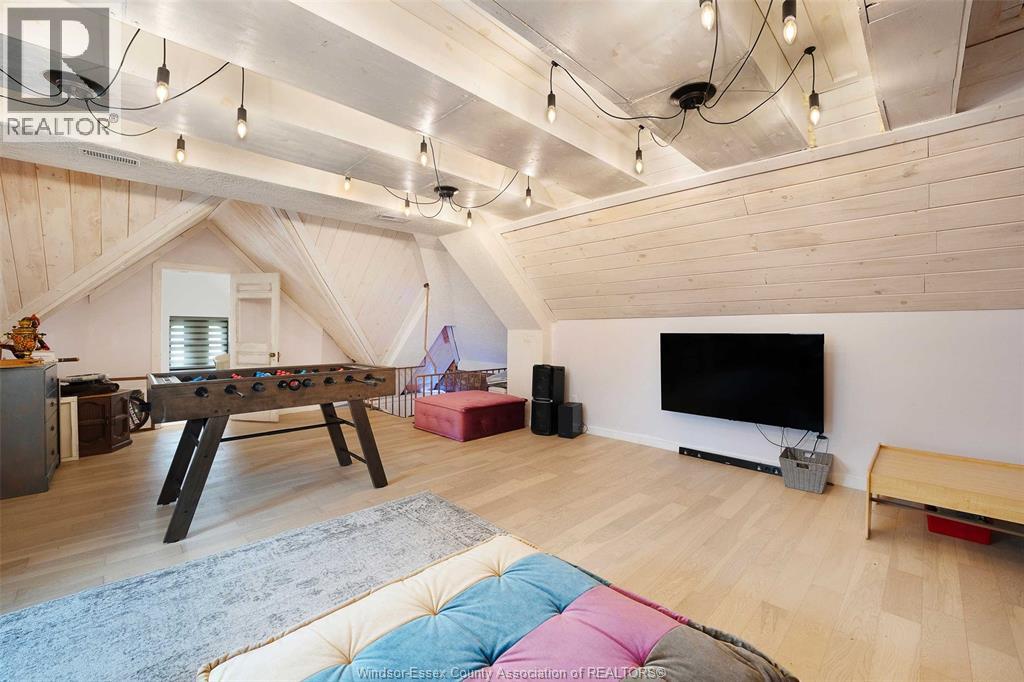 719 Victoria Avenue, Windsor, Ontario  N9A 4N3 - Photo 27 - 26004465