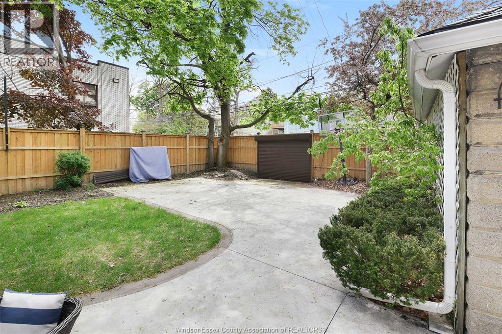 719 Victoria Avenue, Windsor, Ontario  N9A 4N3 - Photo 35 - 26004465