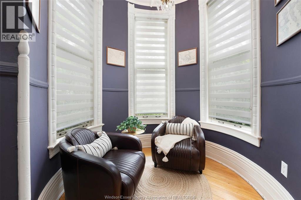 719 Victoria Avenue, Windsor, Ontario  N9A 4N3 - Photo 9 - 26004465