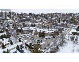 309 - 111 GREW BOULEVARD, Georgina, Ontario