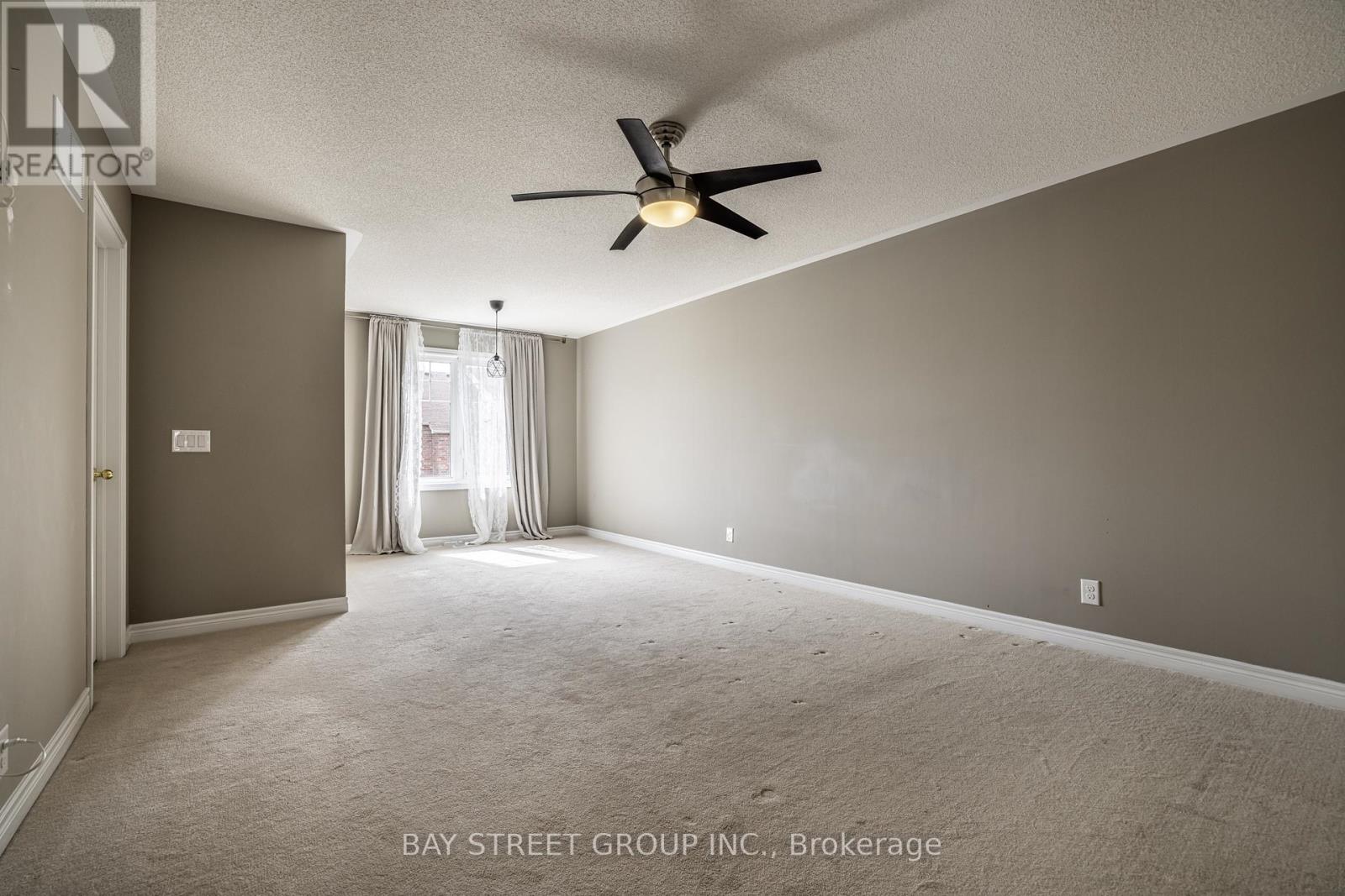 4 Courtland Crescent, East Gwillimbury, Ontario  L9N 0B2 - Photo 31 - N12847676