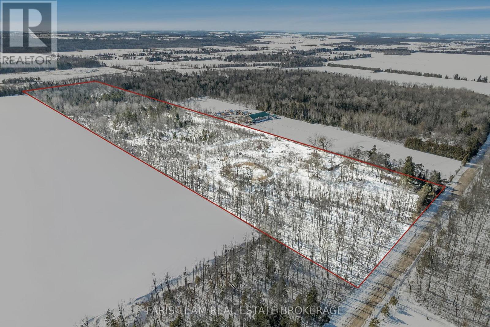 3717 14TH LINE, Innisfil, Ontario