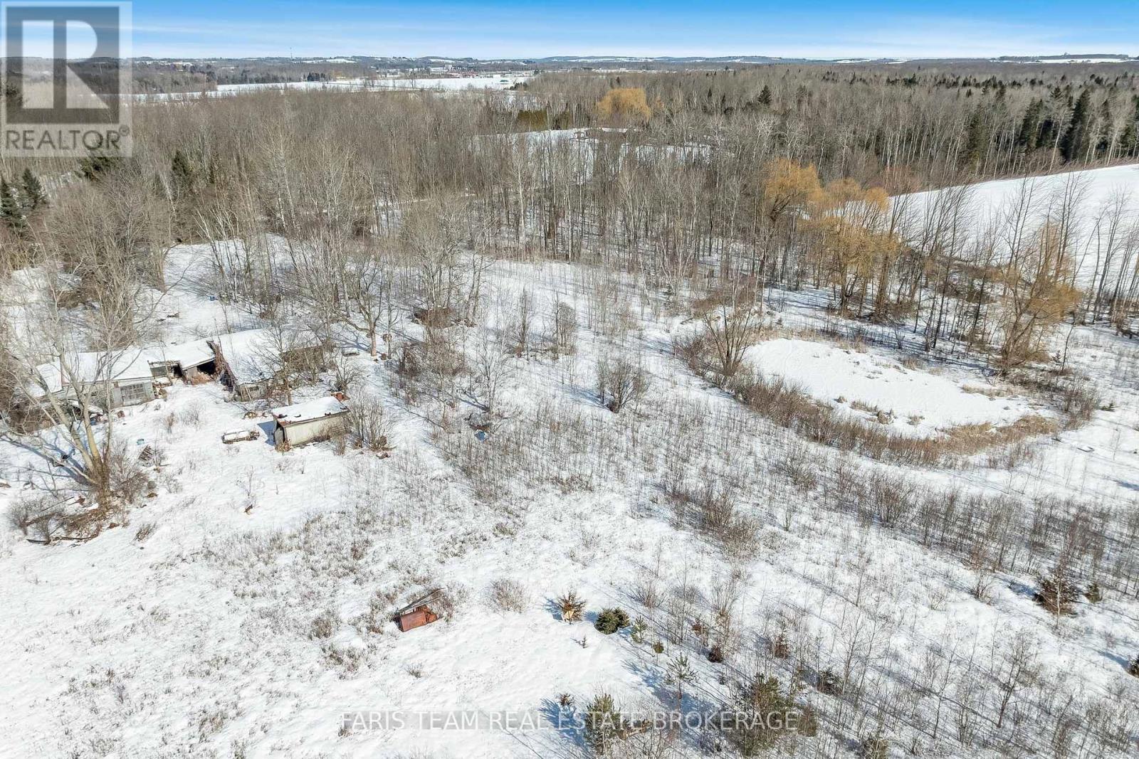 3717 14th Line, Innisfil, Ontario  L0L 1L0 - Photo 4 - N12847678