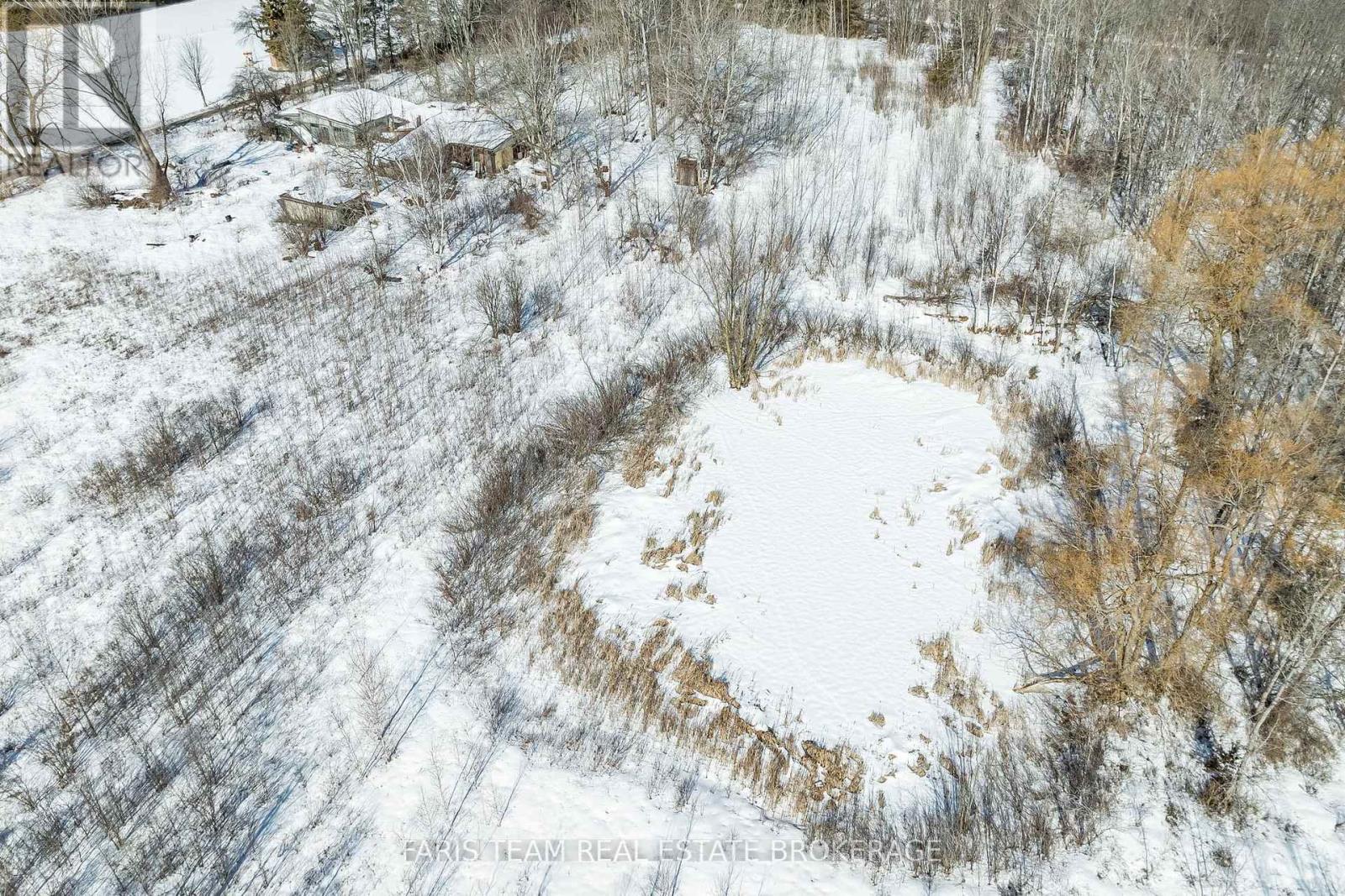 3717 14th Line, Innisfil, Ontario  L0L 1L0 - Photo 5 - N12847678