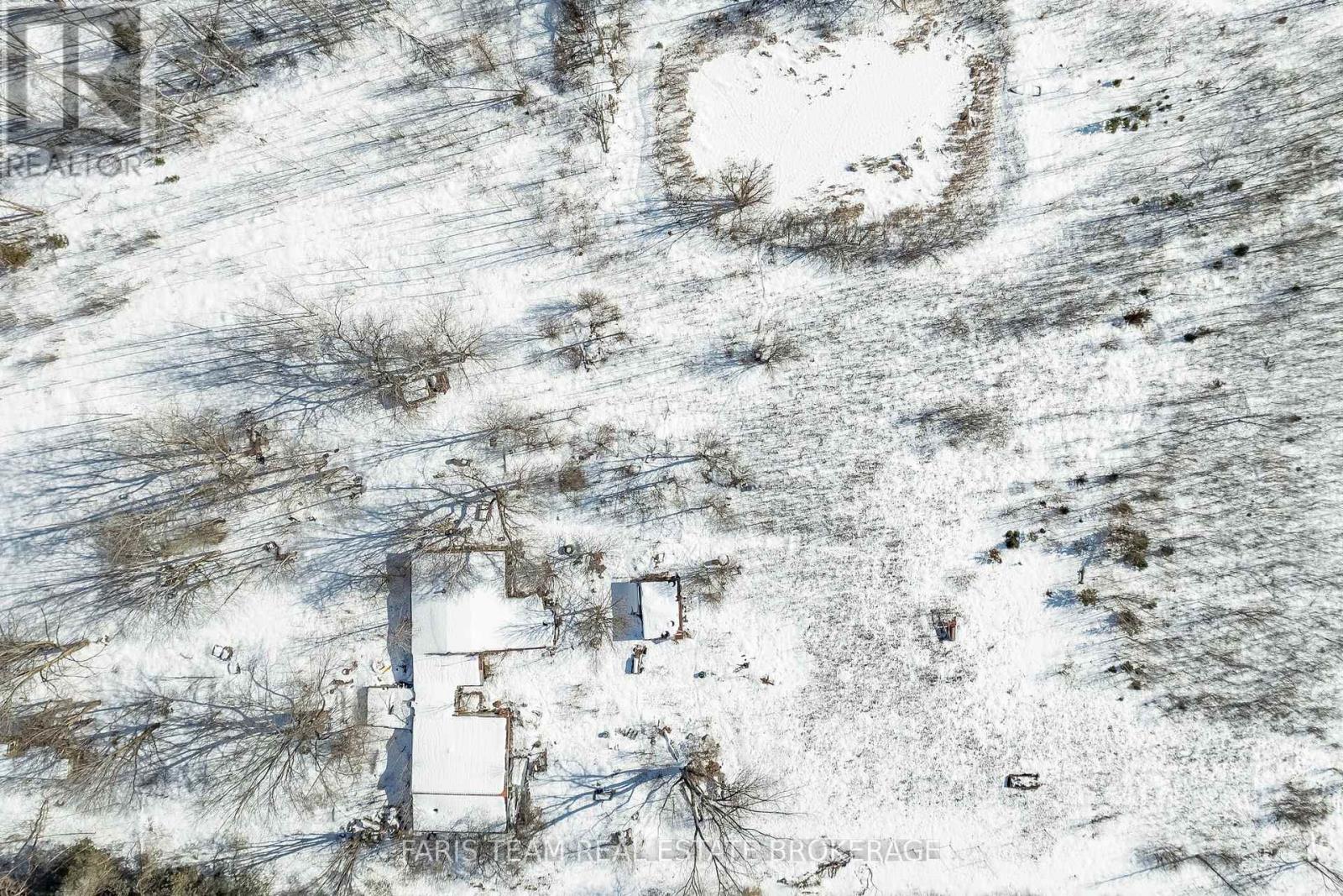 3717 14th Line, Innisfil, Ontario  L0L 1L0 - Photo 6 - N12847678