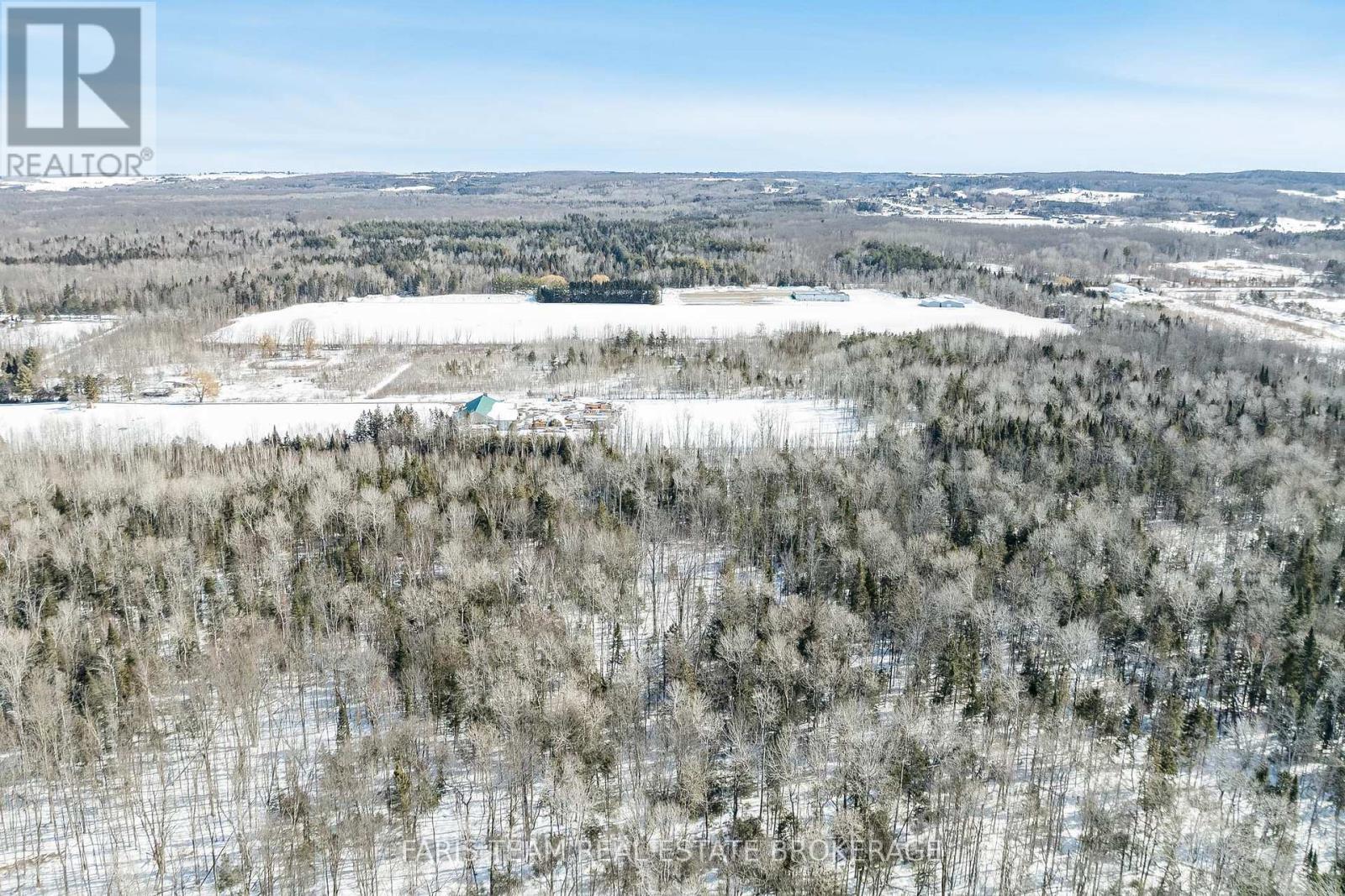 3717 14th Line, Innisfil, Ontario  L0L 1L0 - Photo 7 - N12847678