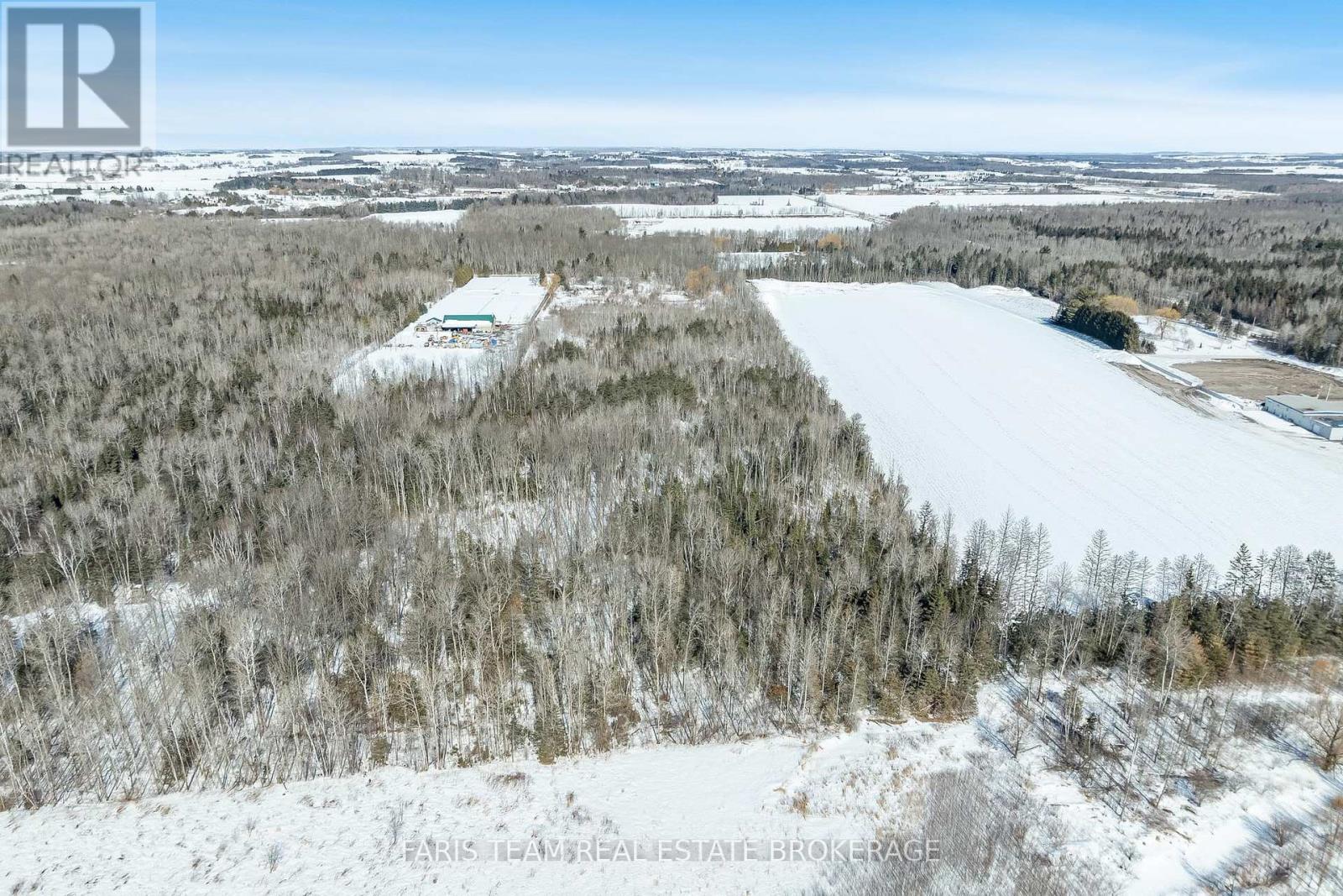 3717 14th Line, Innisfil, Ontario  L0L 1L0 - Photo 8 - N12847678