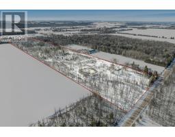 3717 14TH LINE, Innisfil, Ontario