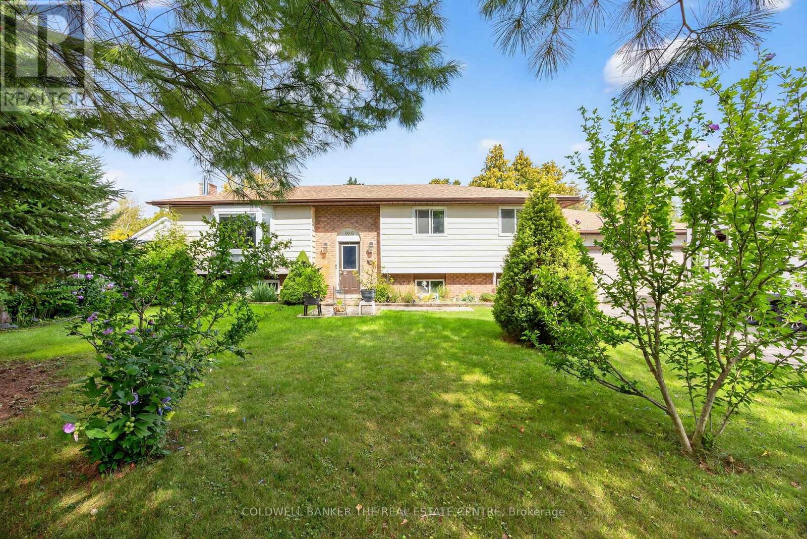 928 BLACKWOODS AVENUE, Innisfil, Ontario