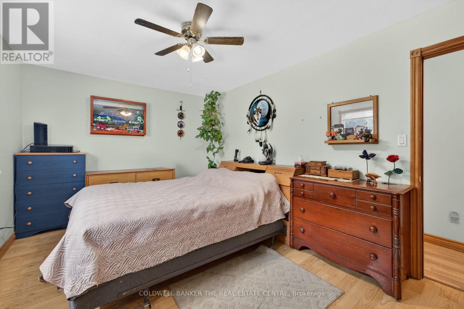 928 Blackwoods Avenue, Innisfil, Ontario  L9S 1S6 - Photo 11 - N12847688