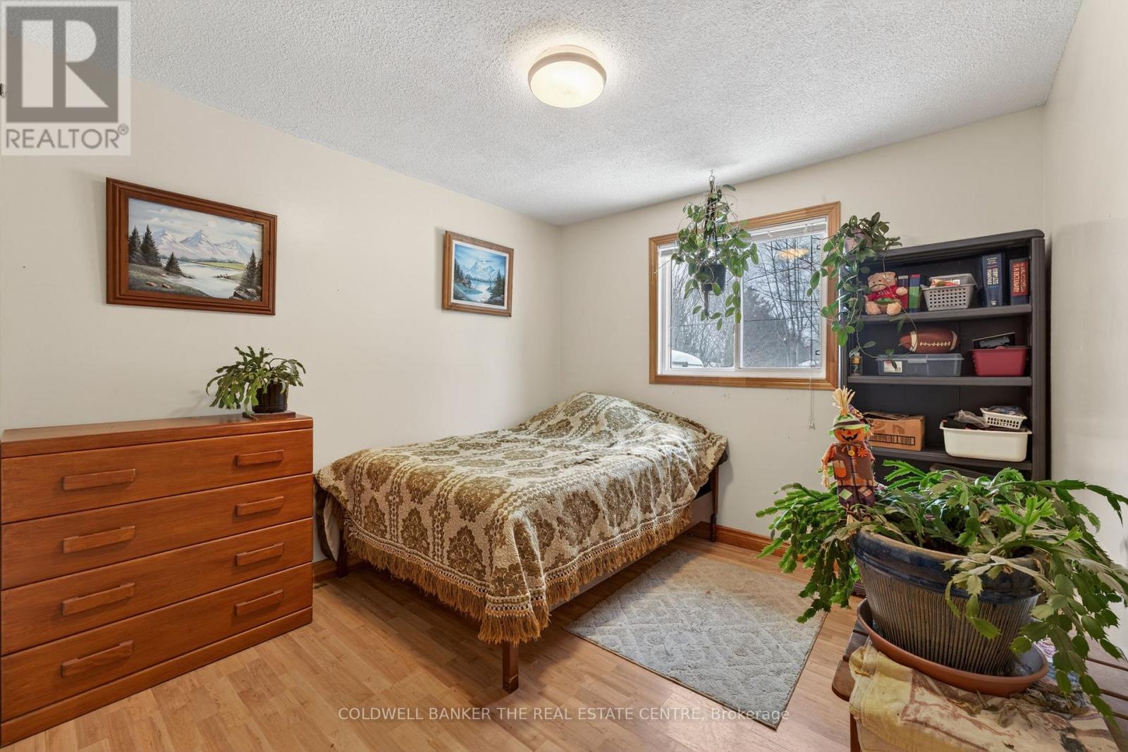 928 Blackwoods Avenue, Innisfil, Ontario  L9S 1S6 - Photo 14 - N12847688